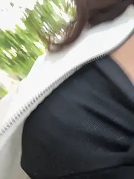 anna_kk 网络视讯表演