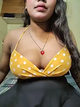 عرض كام Camming_Muskan