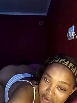 GoodinbedAfrican4 라이브 XXX 채팅
