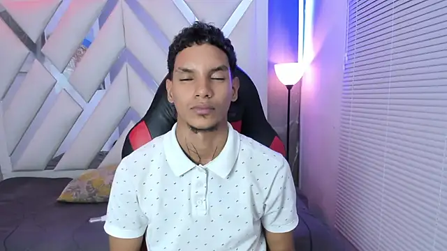 kai_storm77 live XXX chat