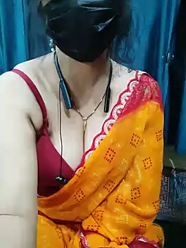 Raajsingh5566's Live XXX Chat