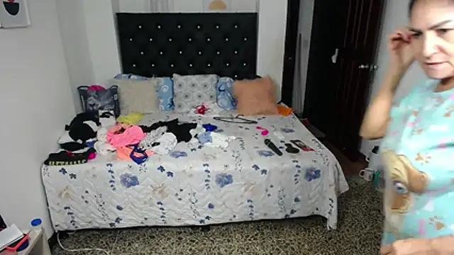 mature_bigboobs10 Live XXX-chat