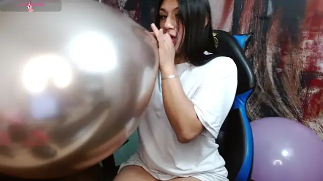 gigi_gilt_ 라이브 XXX 채팅