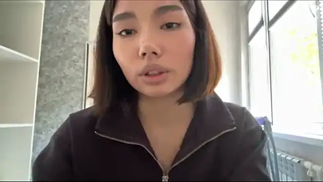 MarylnMonnier's Live XXX Chat