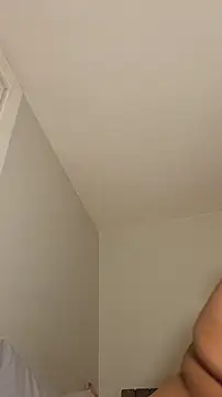 AllLeggs – Naživo XXX chat