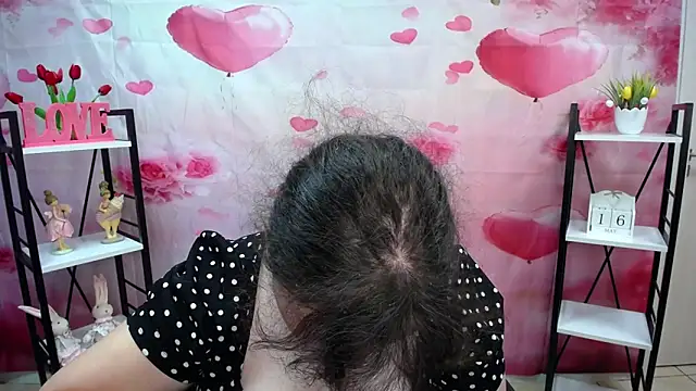 NeonilaLisova Live XXX-Chat