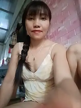 adbosa_00's Live XXX Chat