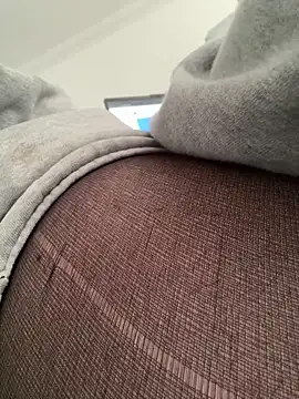 Wearpantyhosenorfolk Pertunjukan Webcam