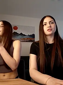 thinkaboutbehavior – Naživo XXX chat