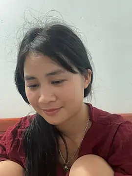 LittleSun_ Chat XXX live