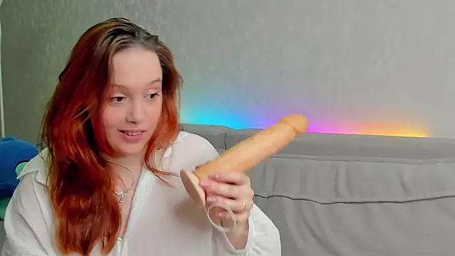 Amazing_mood Chat XXX live
