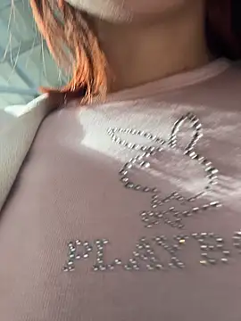 RosieSecret: απευθείας συνομιλία ΧΧΧ