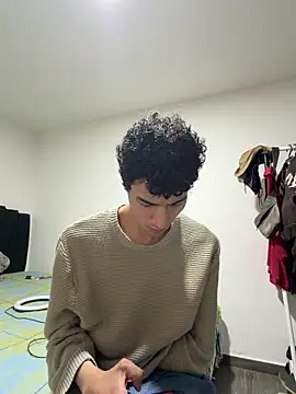 samuel_prrr webcam show