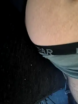 Kkkkht1v webcam show