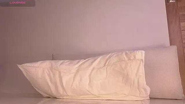 Helena_Karel webcam show