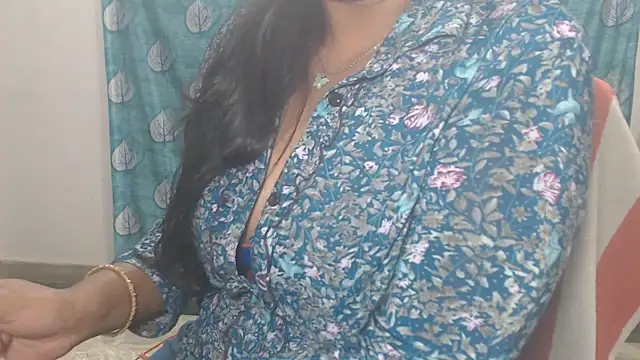 Sophia_your Live XXX-Chat