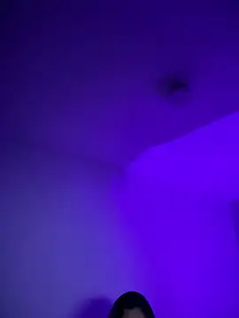 Im_sophiieのライブXXXチャット