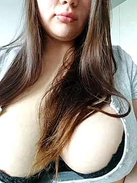 Chat XXX ao vivo de Kat__boobs