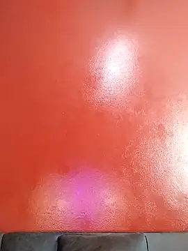 Sexyroseytitz_00: διαδικτυακό σόου στην κάμερα