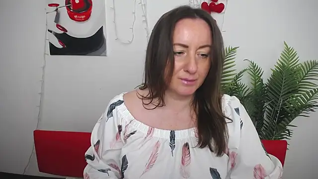 Abby_Taylorr's Live XXX Chat