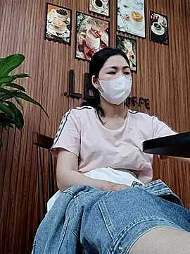 Kathylove_2023 Obrolan Langsung XXX
