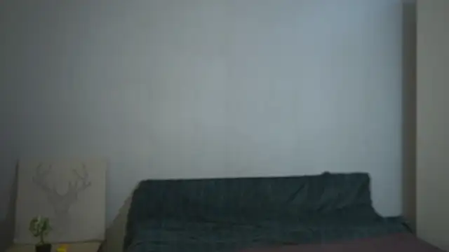 Chat XXX ao vivo de Leyla_crsh