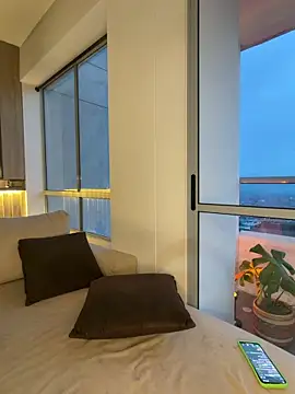Sala de chat ao vivo de Karyrios