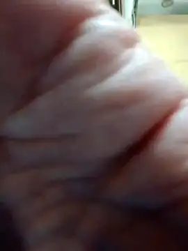 Živý XXX chat o0-69o
