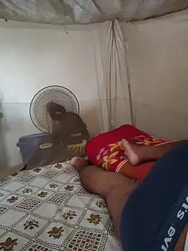 عرض كام DIRTY_SMEGMA_DICK_4_PIGS