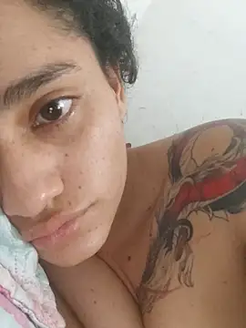 girl_tits' Live XXX Chat