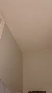 AllLeggs Show in webcam