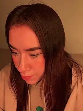 Chat XXX ao vivo de Im_Valen_Cute