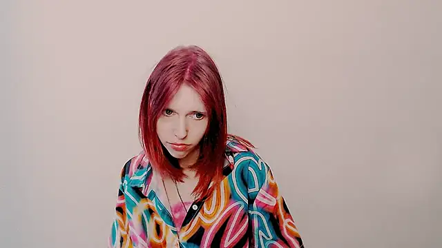 GuessMe___ – Live XXX-chat
