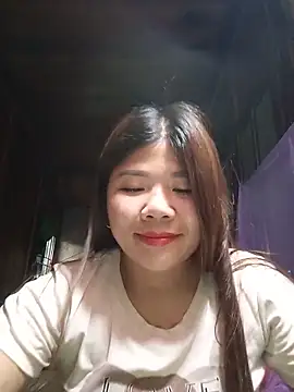 Seoi_kiee Chat XXX live