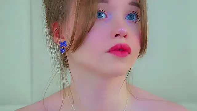 แชท XXX สดของ KeiraAsti