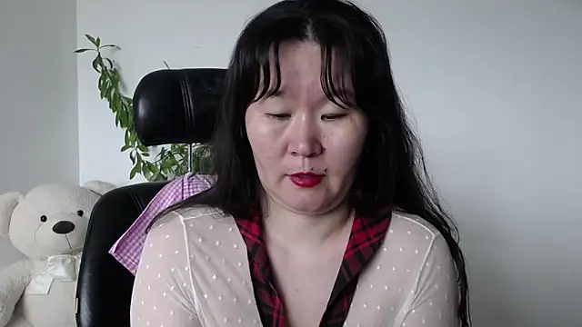 Akira_xx Live XXX-chat