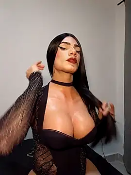 Вебкам-шоу Andrea__girlhot