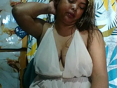 SEXY_METISE 现场XXX聊天