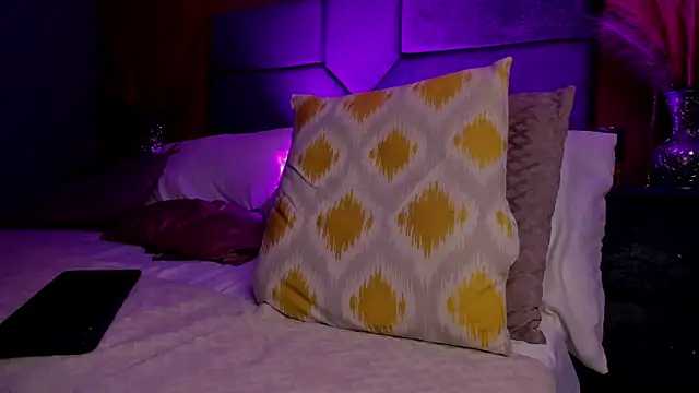 Chat +18 de NoaahTylor ao vivo