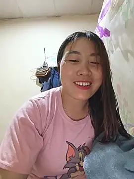 Živý XXX chat he-se-kin