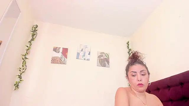 Rouse_murat live XXX chat