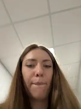 MariiD Live XXX-chat