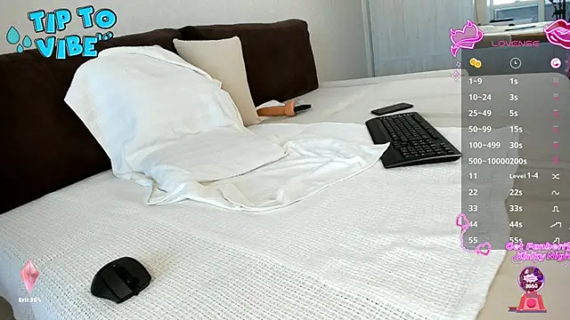 Smallnipples Live XXX-chat