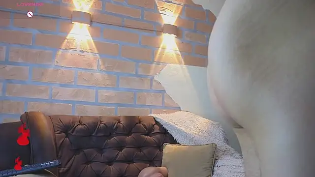 Show Webcam de Alexander_ferre