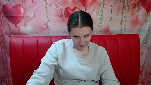 LilianaShine Live XXX Chat