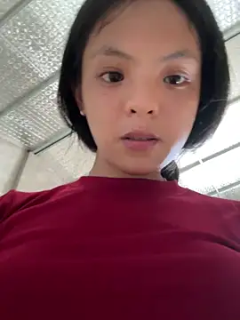 tenten110 现场XXX聊天