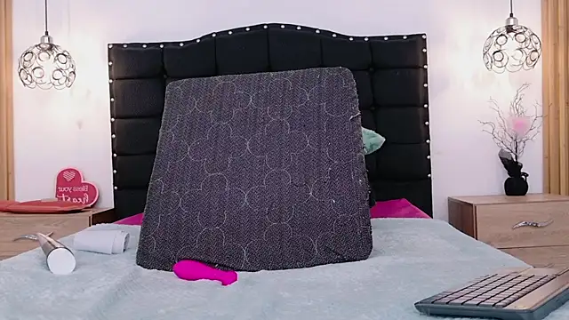 FULL_TENTATION_ Chat XXX in diretta