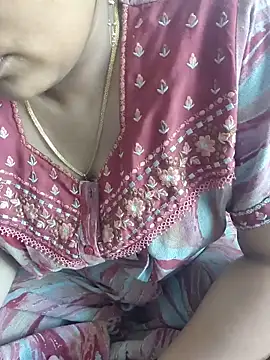 samitasharma – Naživo XXX chat