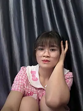 Cum-withyou 在線直播表演