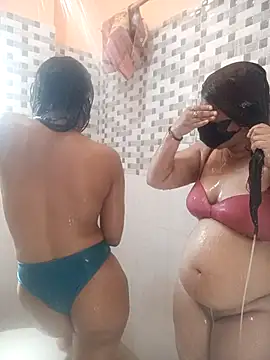 Živý XXX chat Loving_Naughtycouple